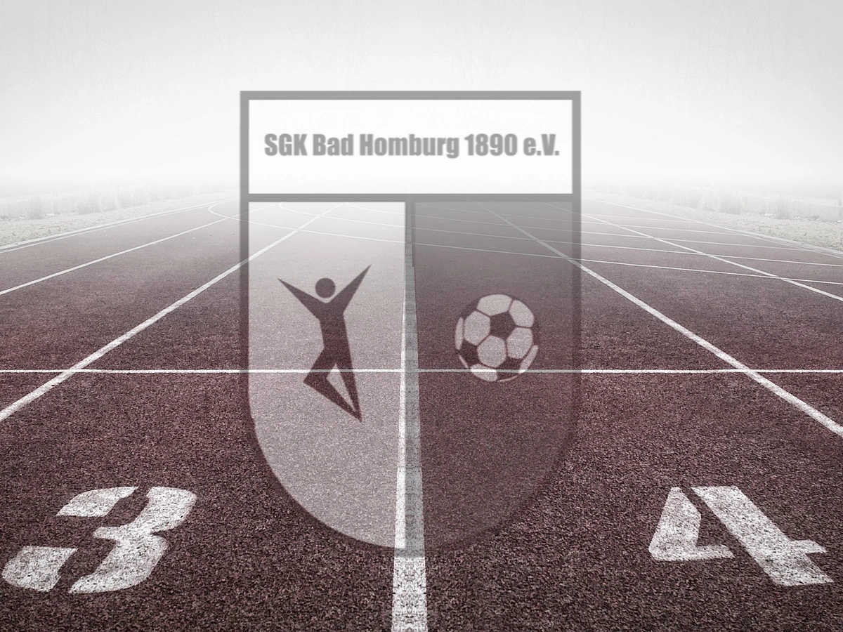 DIE SGK BRAUCHT SIE / DICH