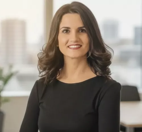 Doina Kraus-Büchsel